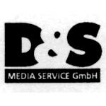 D&S Media Service