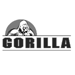 Gorilla Film