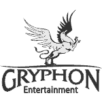 Gryphon Entertainment