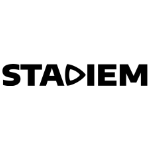 STADIEM (Startup Driven Innovation in European Media)