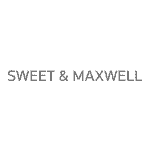 Sweet & Maxwell