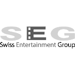 Swiss Entertainment Group