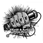 Thrill and Action Film Festival